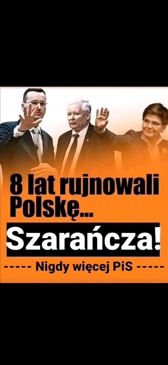 Franek Petecki 🛩💙 tweet media