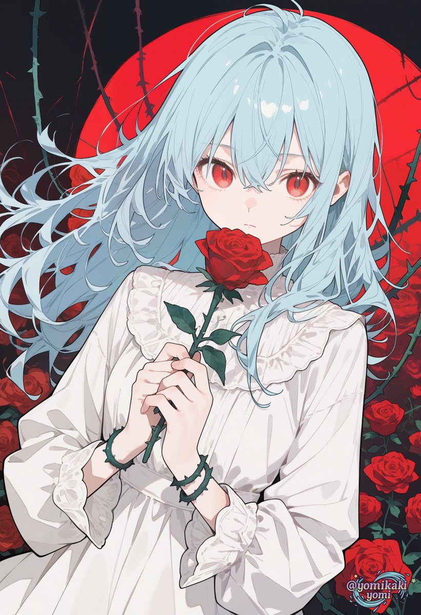 よーみんversion２ tweet media