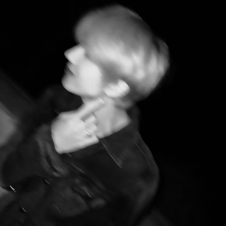 tishfold tweet media