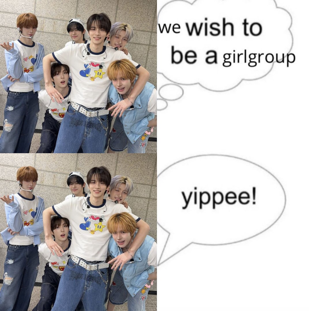 ͏͏͏ؘ tweet media