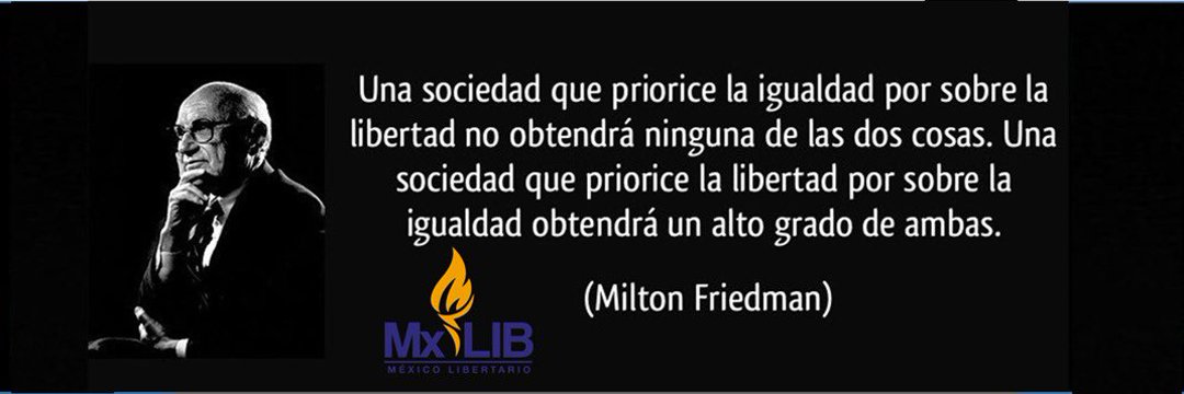 🐍 Pedro Meléndez ☘️ 🇲🇽 ☘️ tweet media