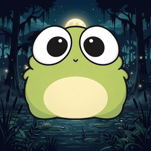 Meme Constable tweet media