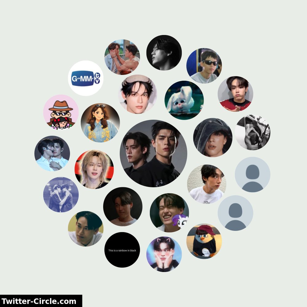 jossgawin only tweet media