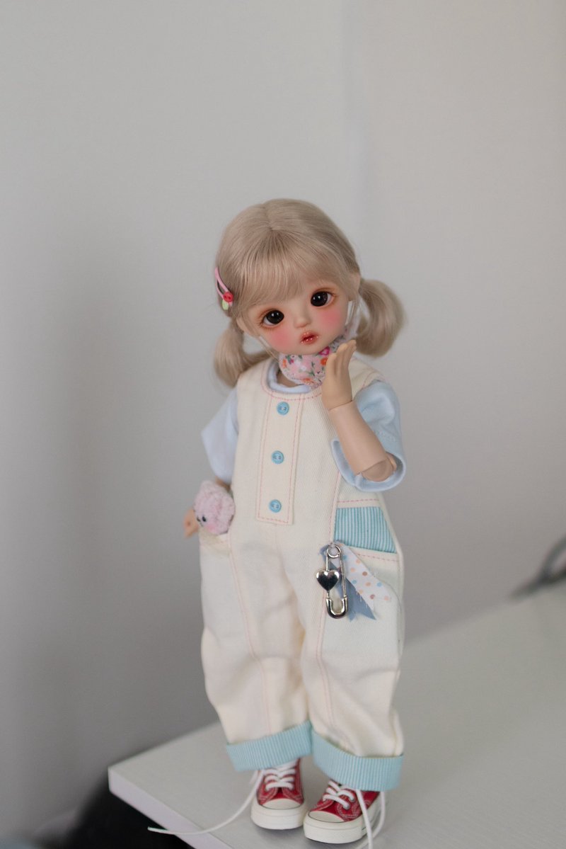 코코냥 tweet media