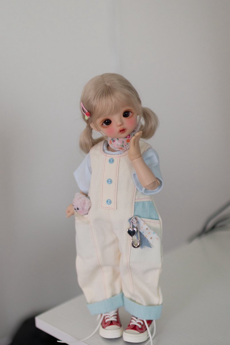 코코냥 tweet media