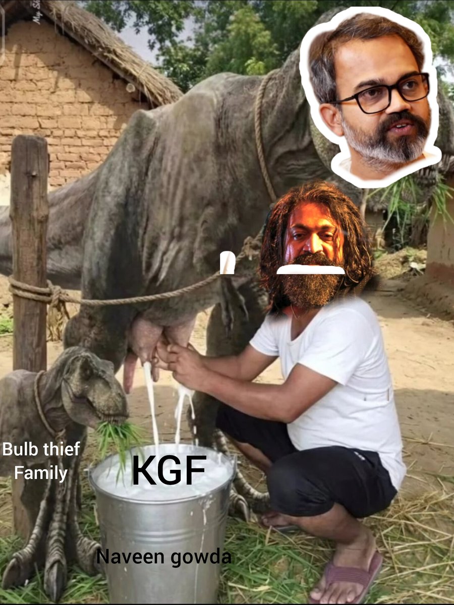 ಹ್ಯಾಪಿᵏⁱᶜᶜʰᵃ⁴⁸ tweet media