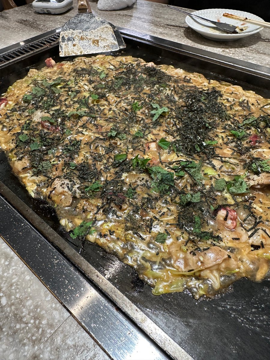 にゃん🐱ྀི tweet media