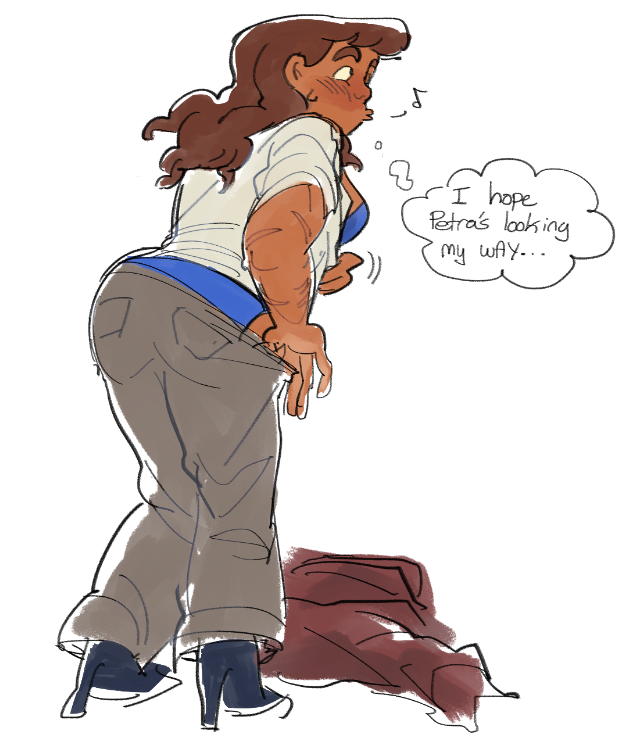 🔞🤖Paul🤖🚯 tweet media