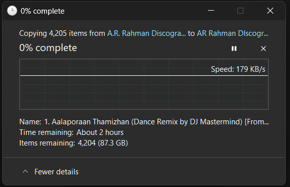 Quality Pixels tweet media