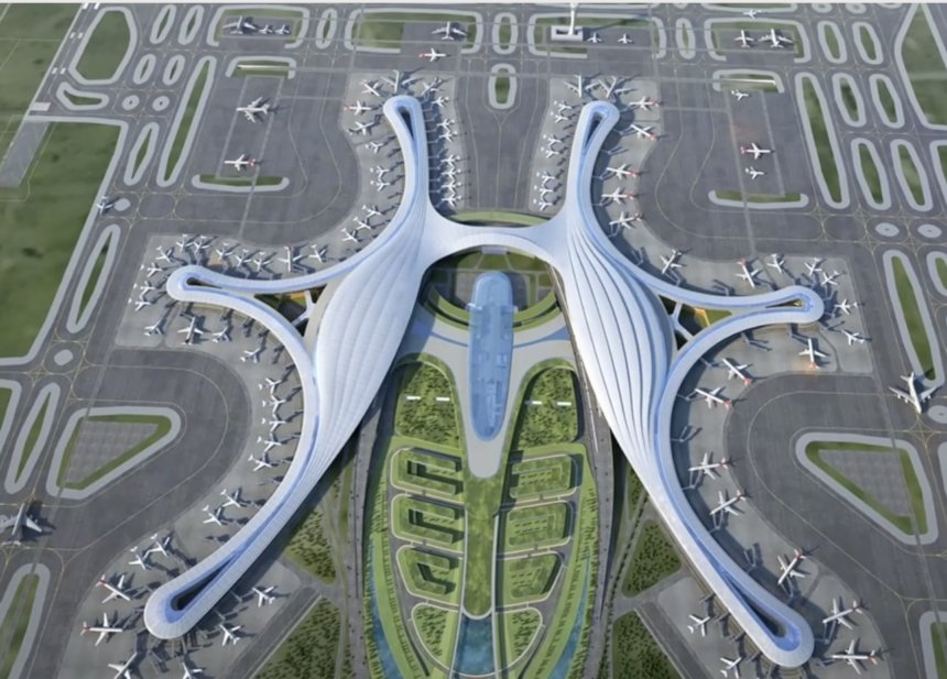 Not Elon Musk tweet media