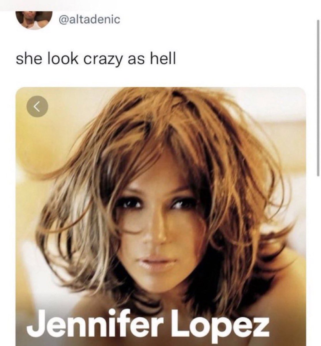 UtadaCharts tweet media