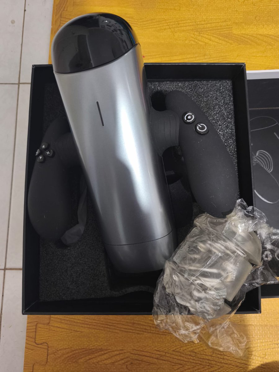 TPMFilms tweet media