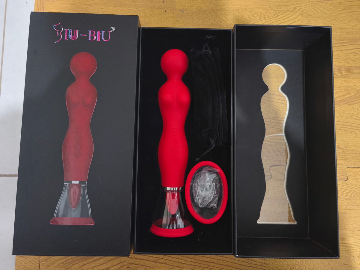 TPMFilms tweet media