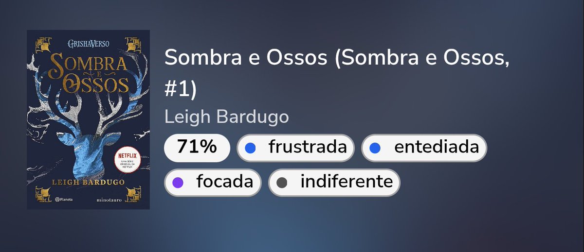 khan ᝰ.ᐟ tweet media