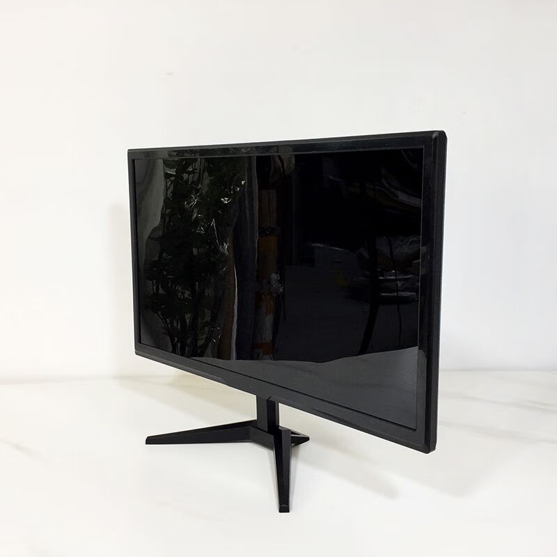 catch me tweet media