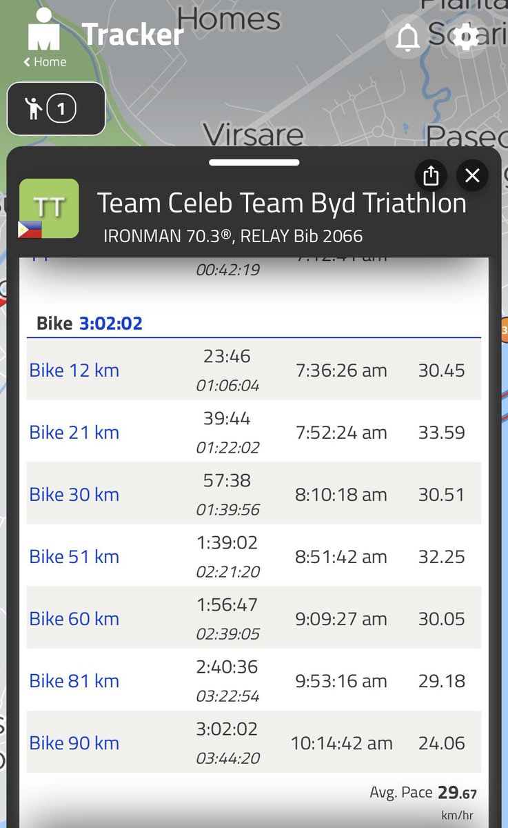 MBG🆁🅵🅹 tweet media