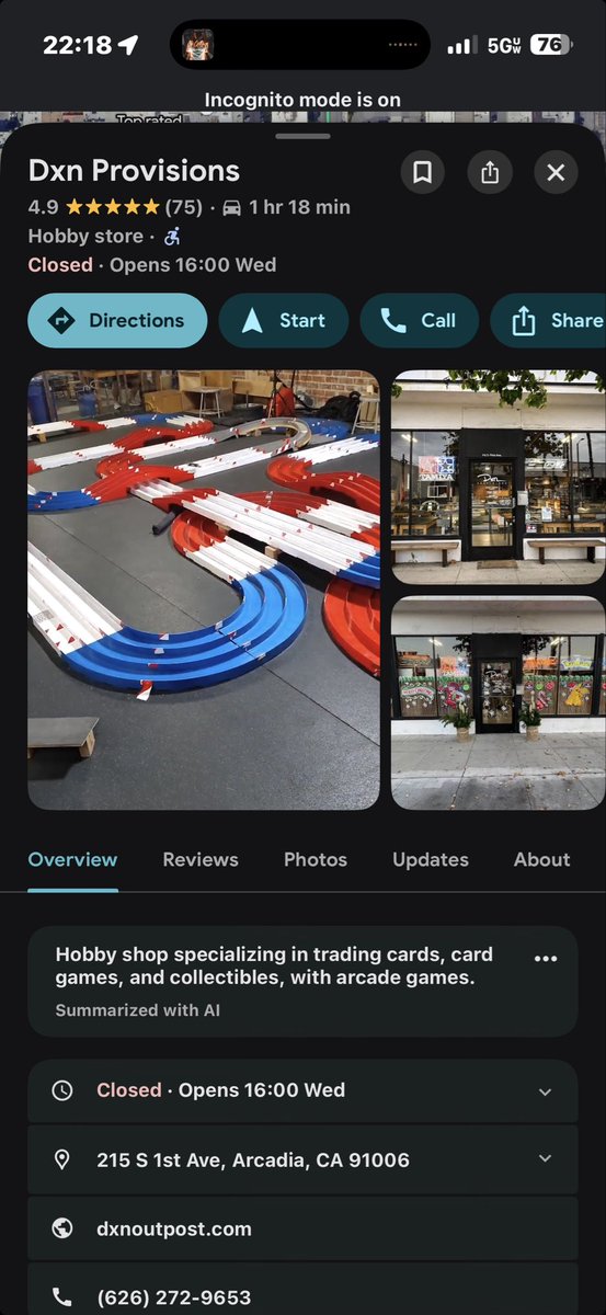 Ichigo Kurosaki tweet media