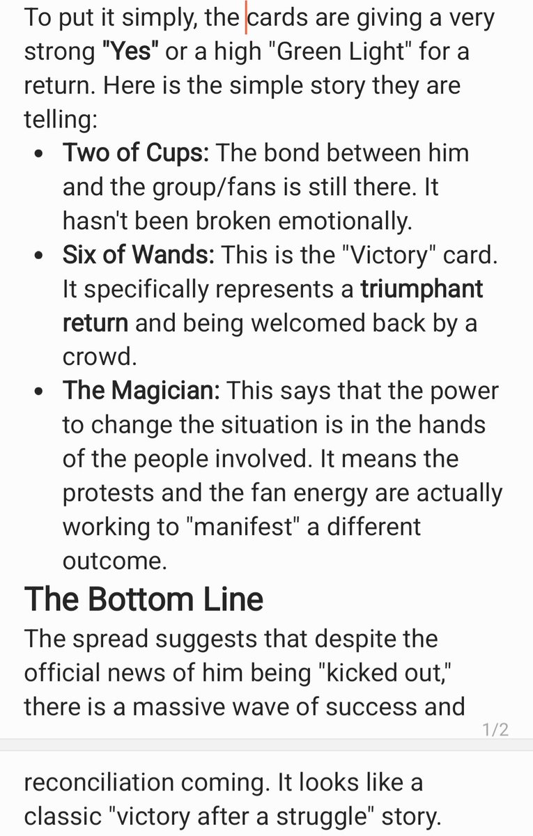 🧡 ENHYPEN IS 7 🧡 tweet media