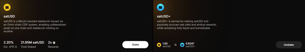 Shuarix™ tweet media