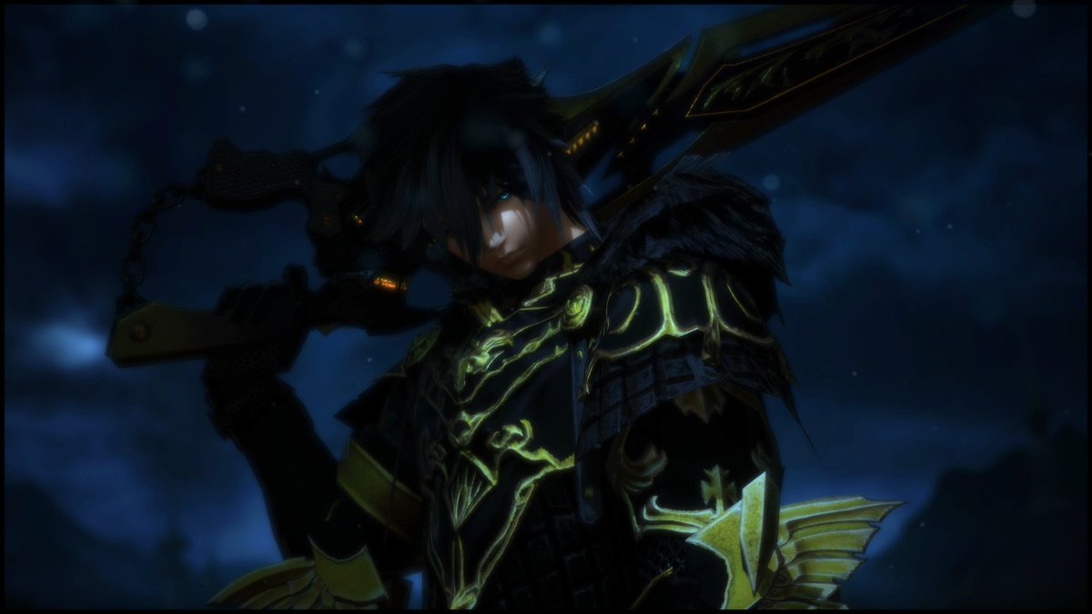 #GPOSERS | #GPOSER