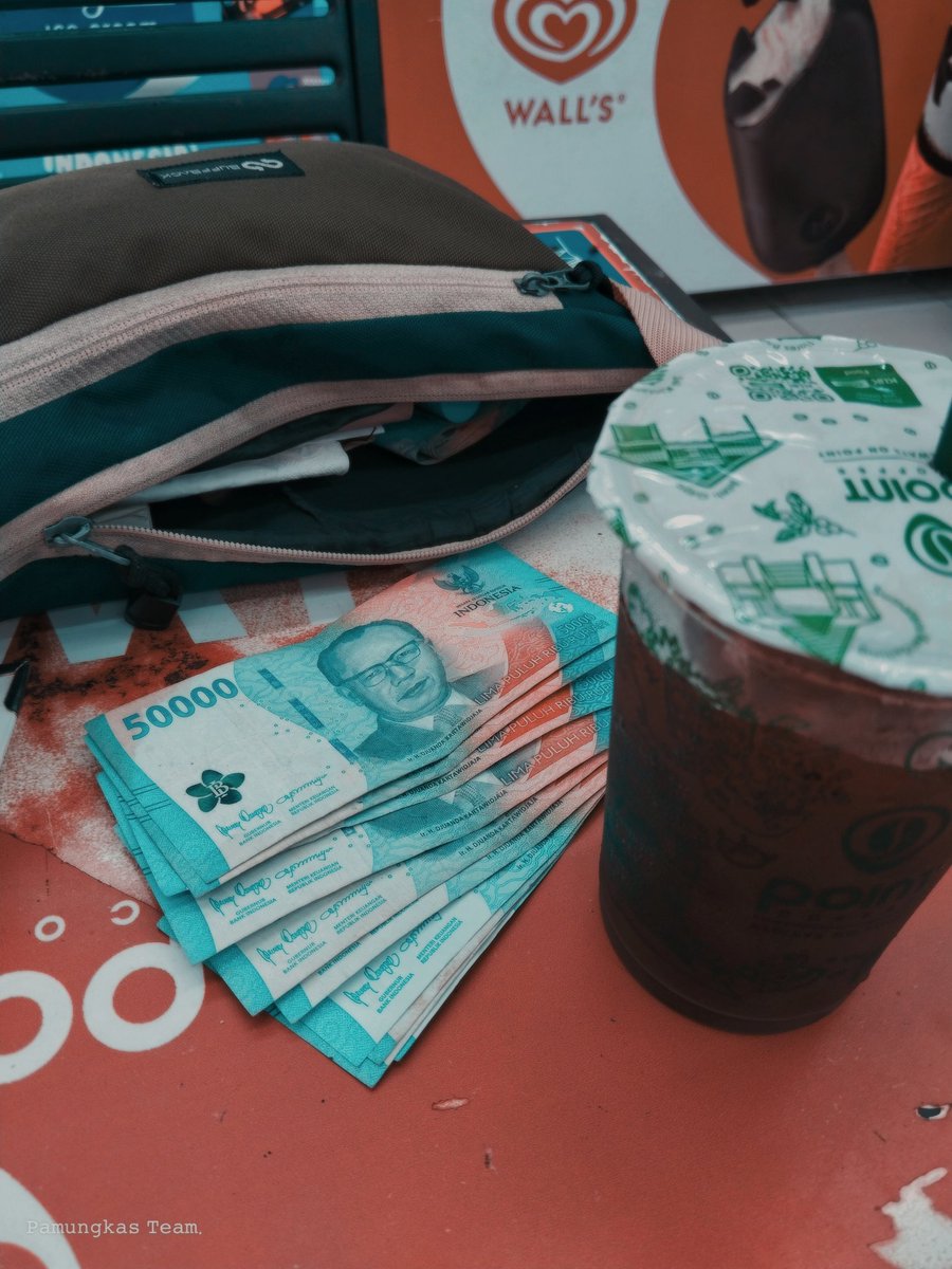 𝑷𝒂𝒎𝒖𝒏𝒈𝒌𝒂𝒔 ⛵ tweet media