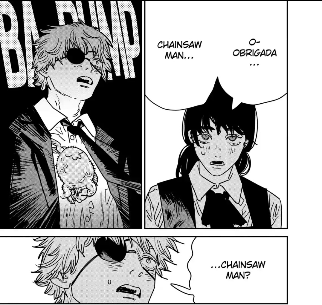 ˢᶜᶜᵖFloki Risadinha🎙 tweet media