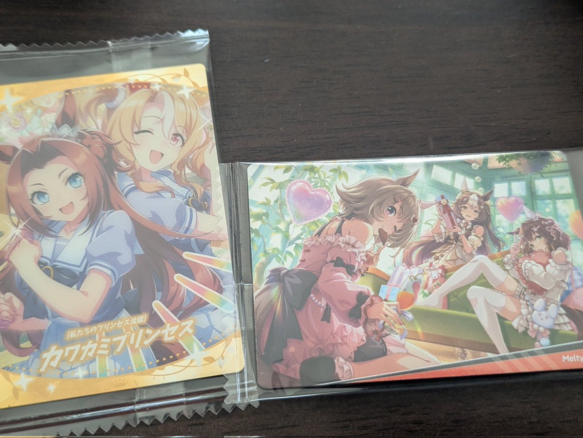 白群さくら🌸🪐 tweet media