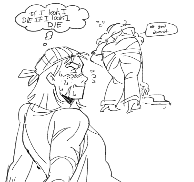 🔞🤖Paul🤖🚯 tweet media