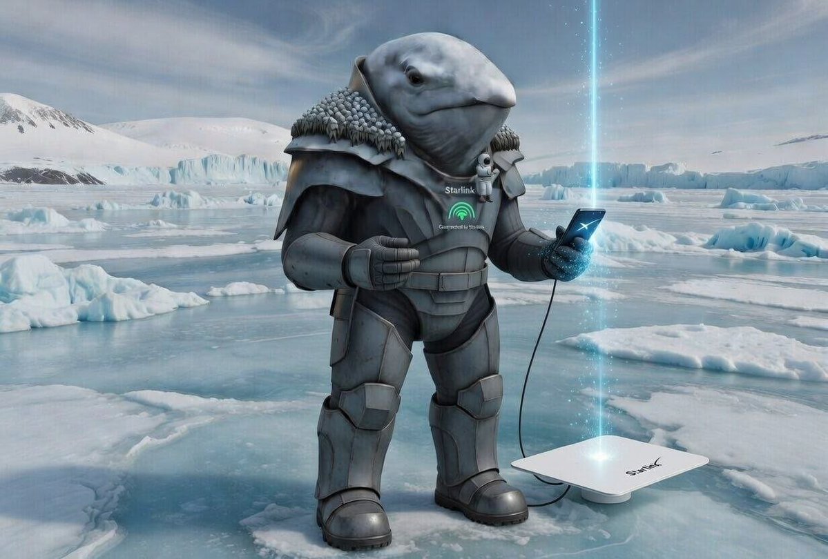 TopTruck tweet media