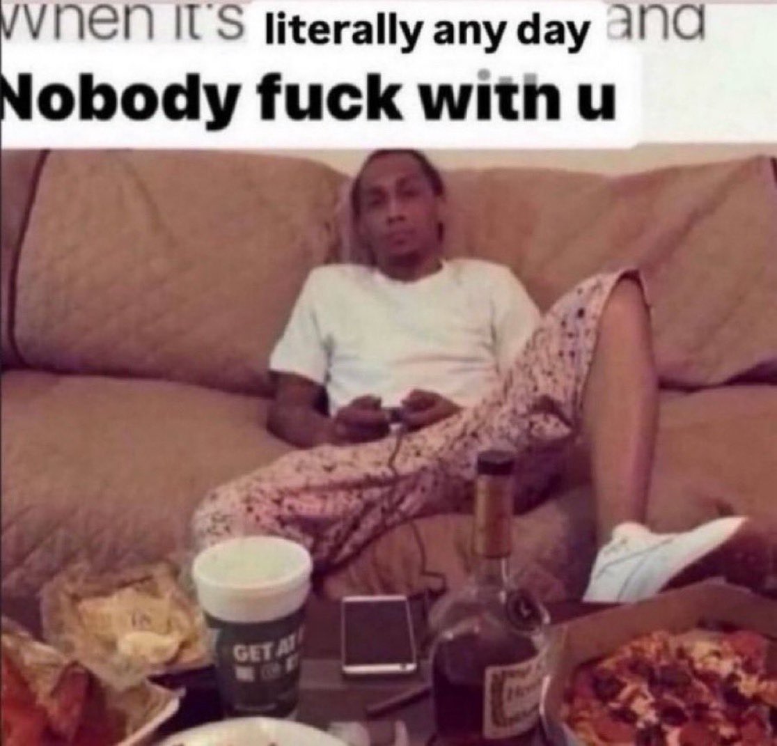 ✮`,— bri ❄️ tweet media