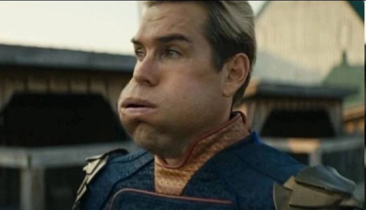 Cryptonomics™🚫🔑🚫💰 tweet media