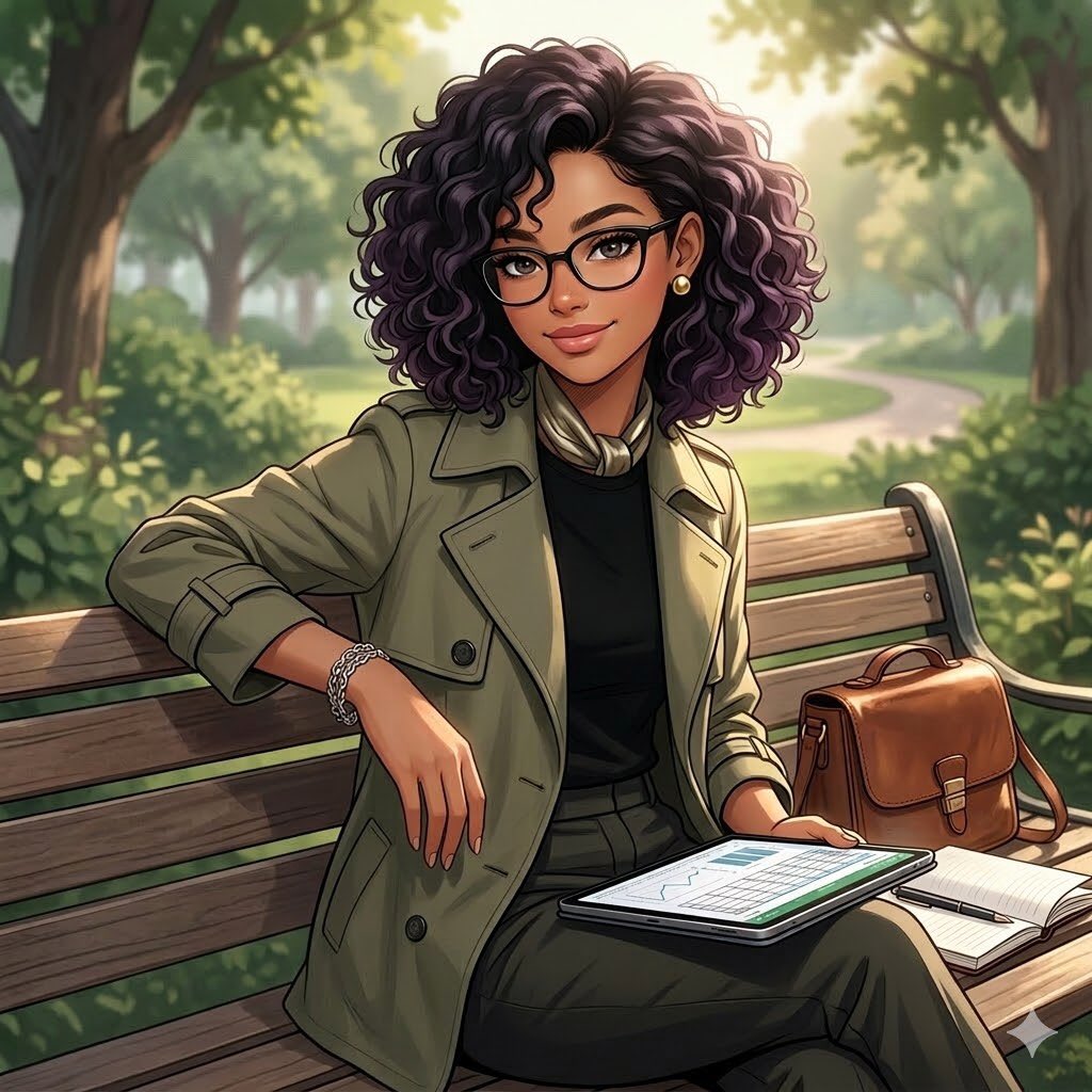 AiriX❤️🔥 | Content & Community tweet media