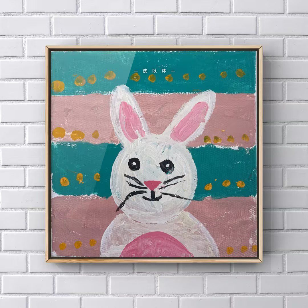 Ashley Cresci tweet media