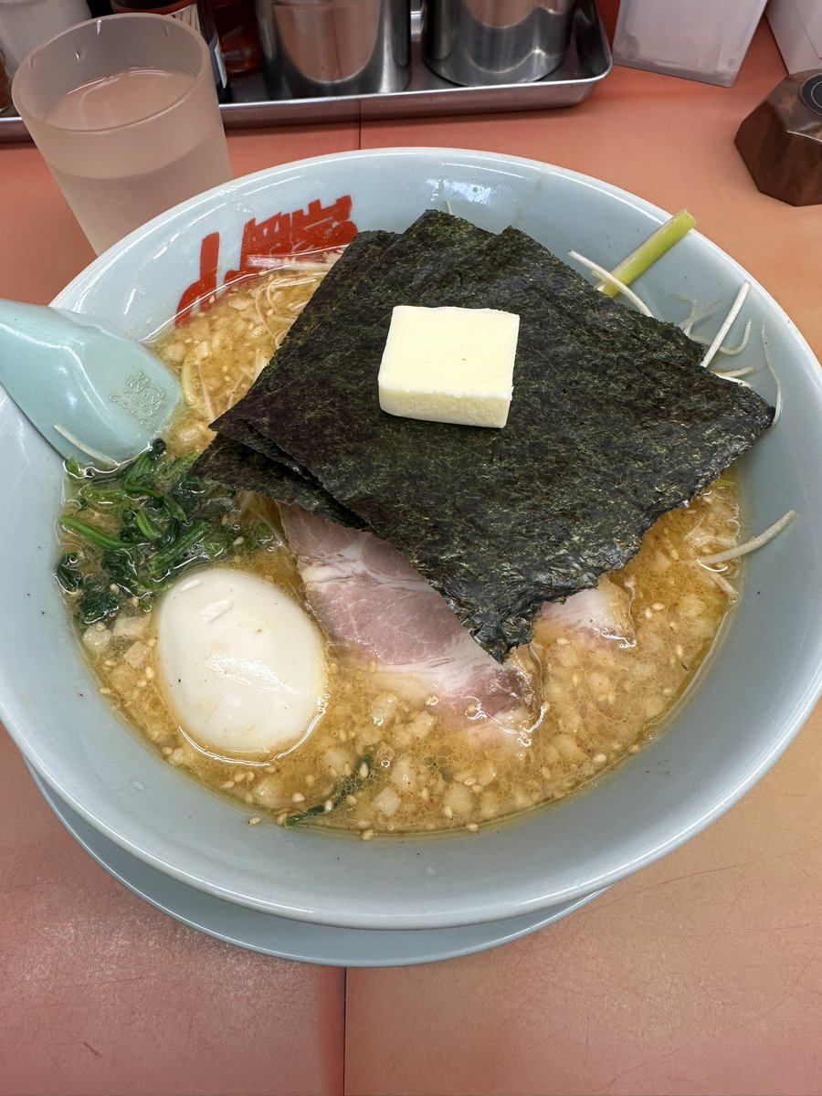 える.@りんか組@限限＠本気 tweet media