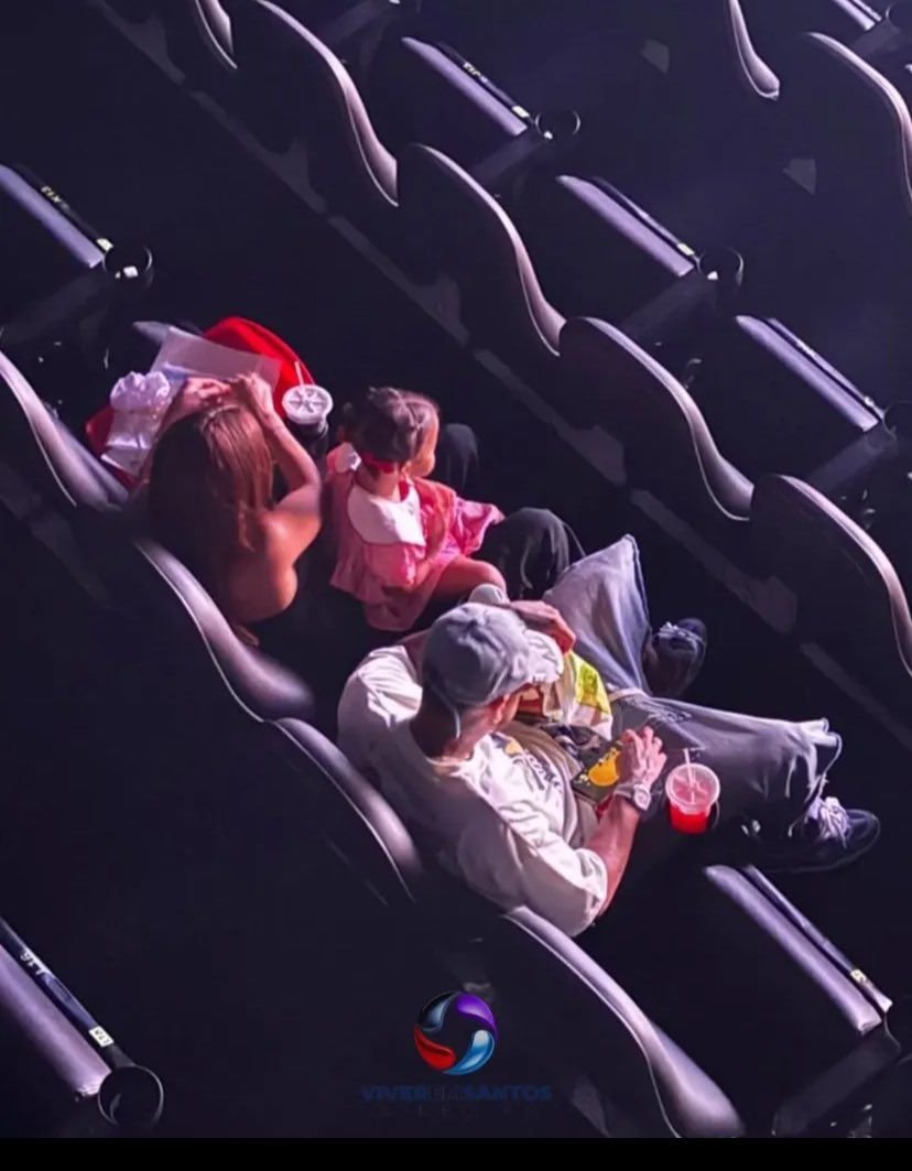 The Touchline | 𝐓 tweet media