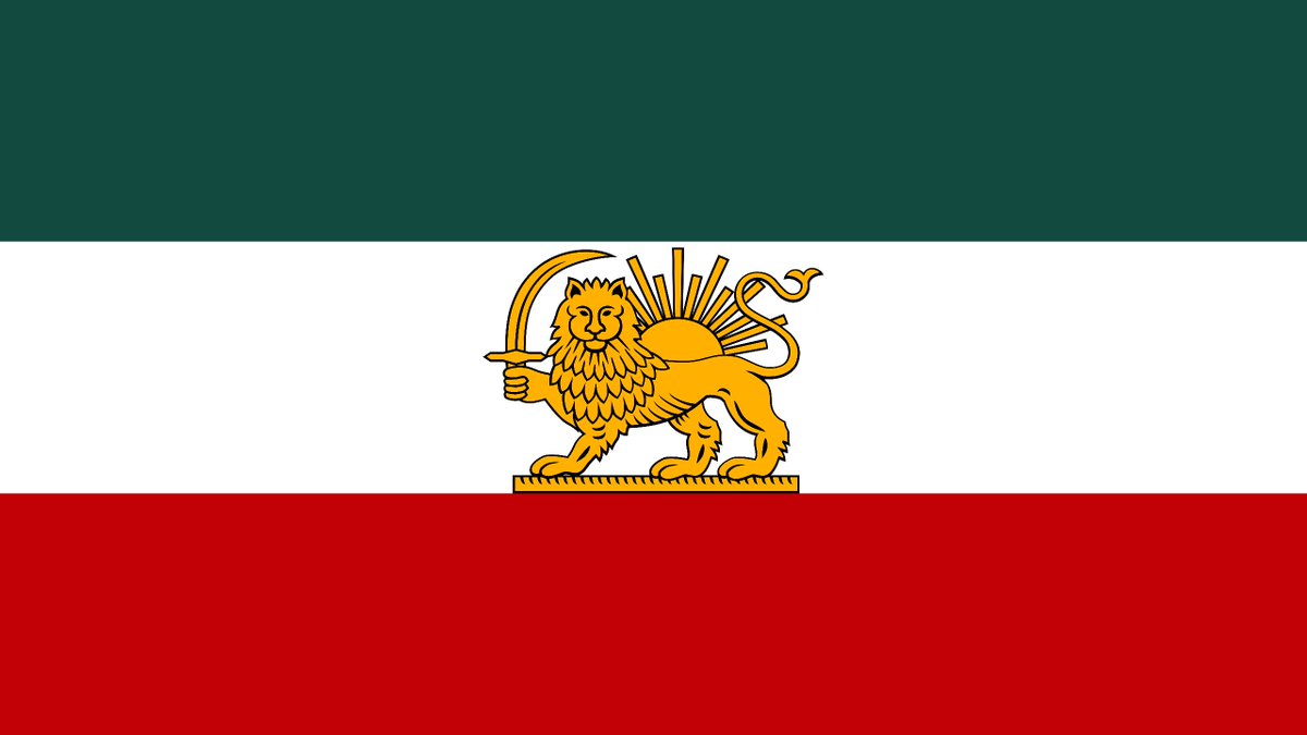 Phoenix-999 tweet media