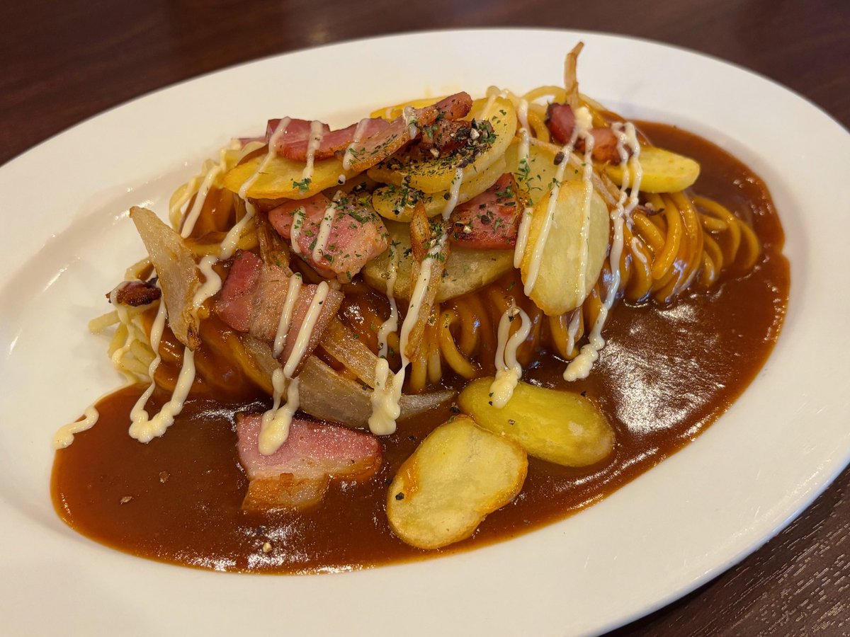 ち ょ ん ぴ ♡ ▸̥․ ̫․◂̥ ⚡︎⋆ tweet media