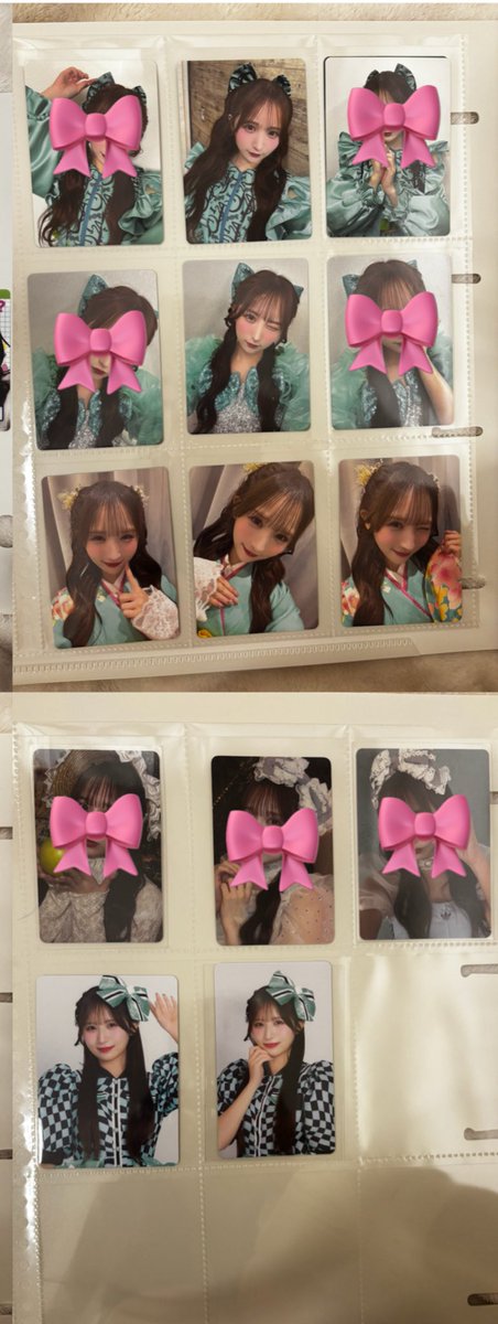 ゆーみ☀️🍊 tweet media