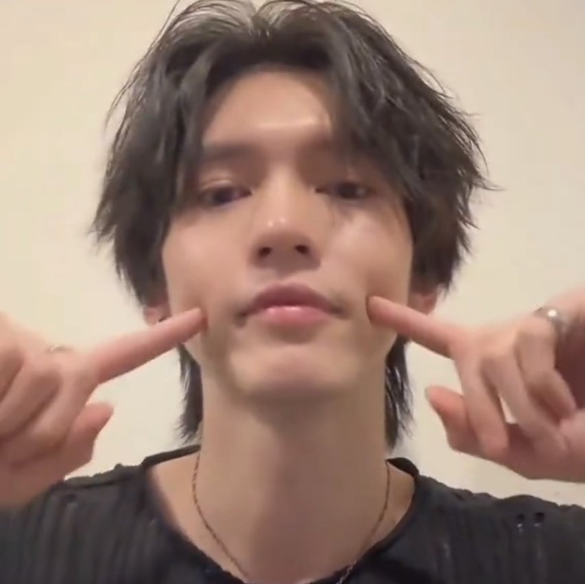 baconboo💫 tweet media