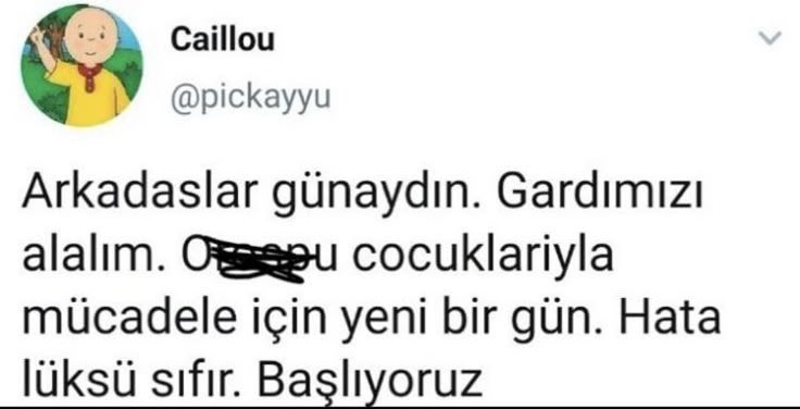 naksu ENHYPEN IS 7 tweet media
