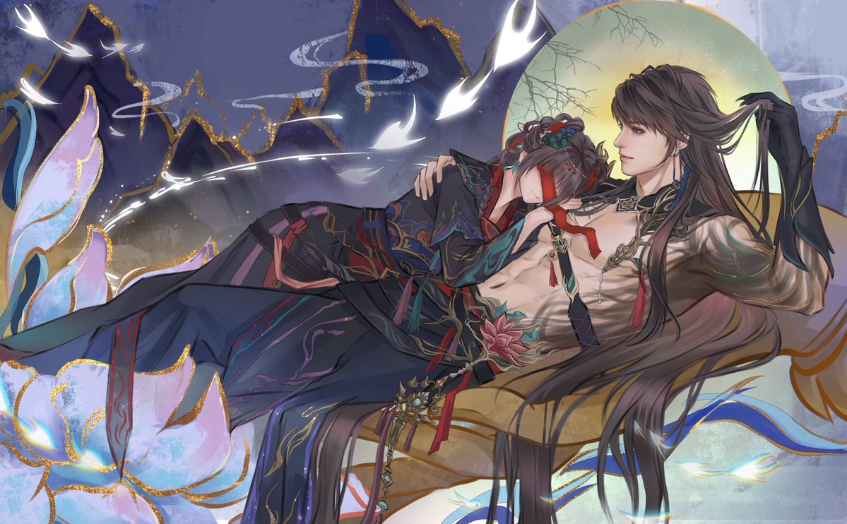 文曦Ccc tweet media