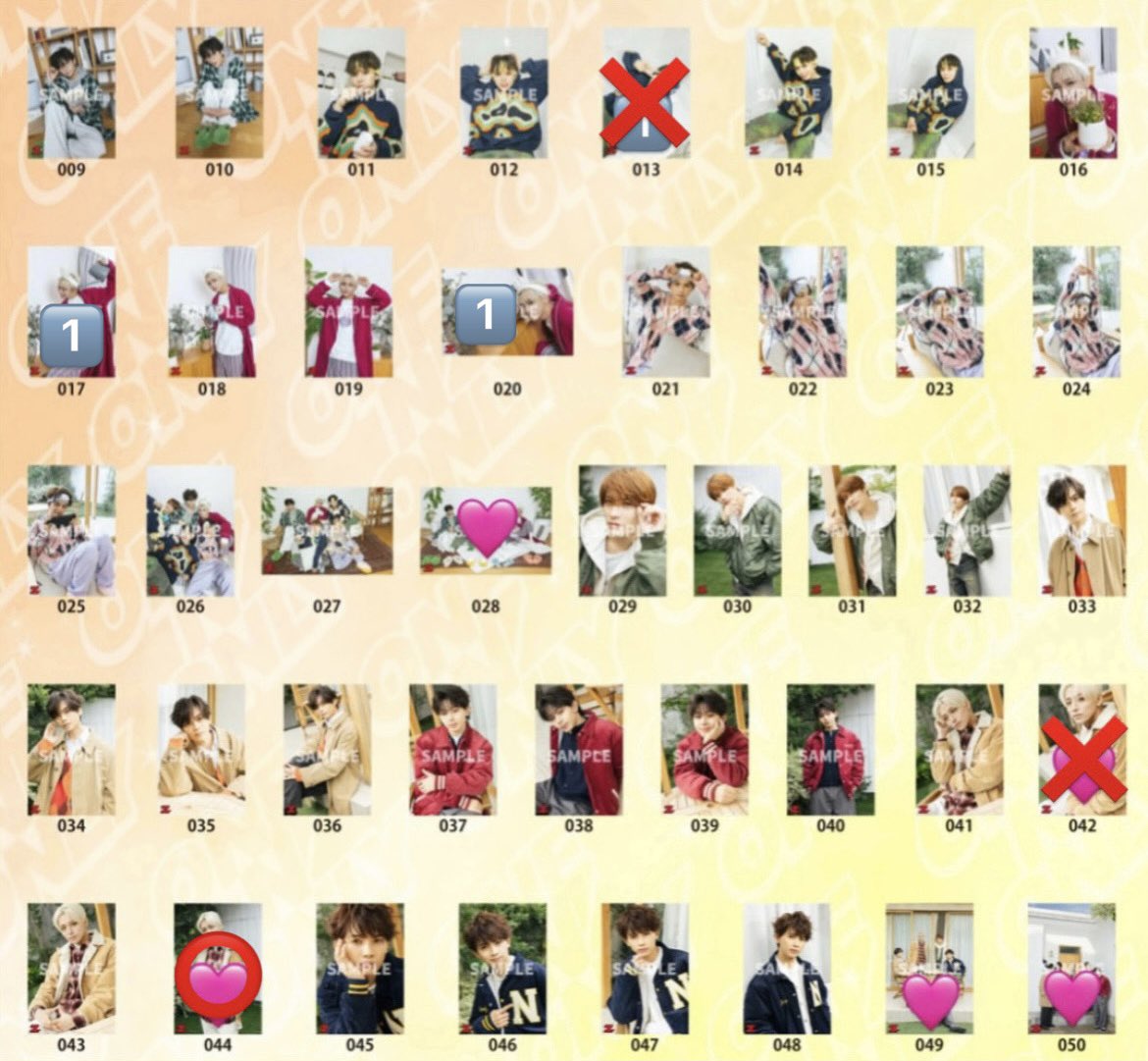 トマト tweet media