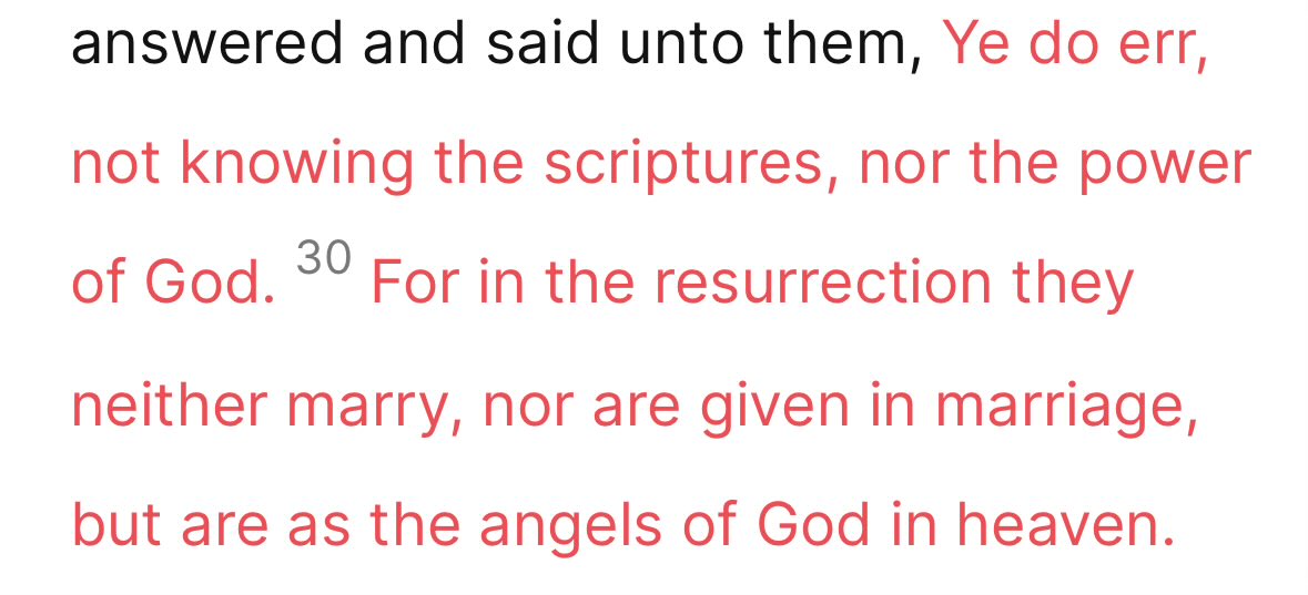 Jason the Argonaut tweet media