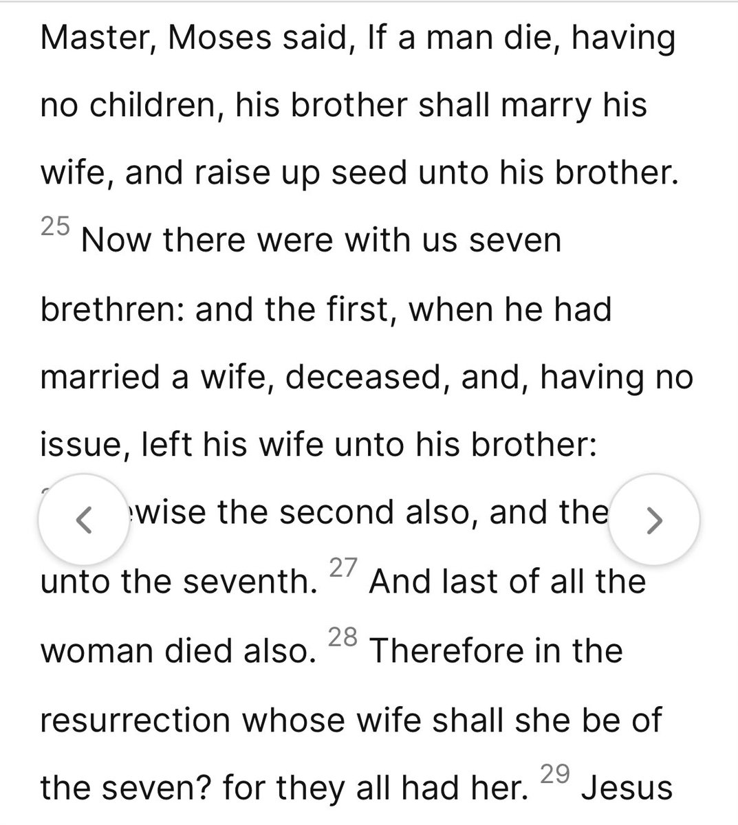 Jason the Argonaut tweet media