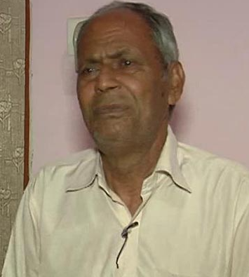 Nalini Unagar tweet media