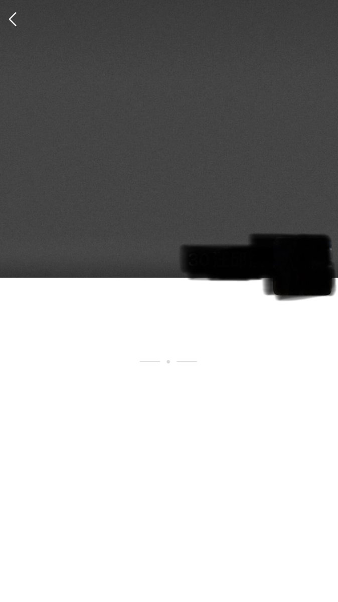 DChottie's tweet image. "When you feel stuck, remember: every 'I can't' is just a 'not yet' waiting for action. Push past the edge—your breakthrough is closer than you think.  #GrowthMindset #BreakthroughChallenge"