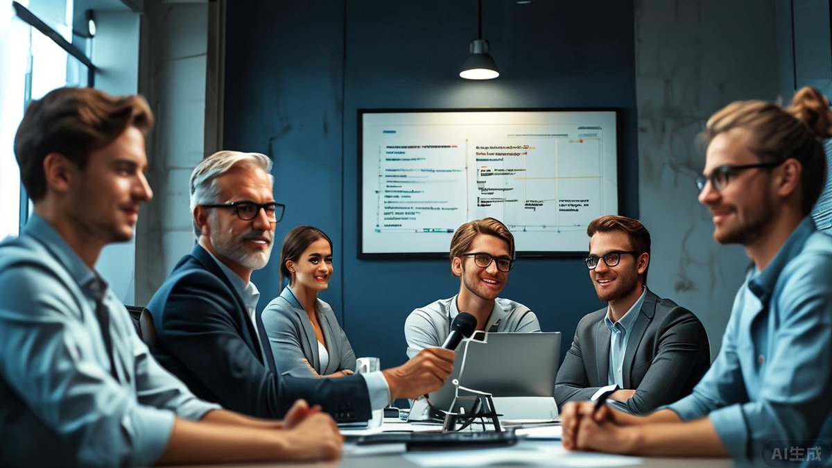 Matthew Simpson tweet media