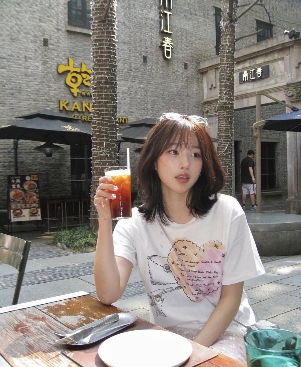 하영 （𝑯𝒂-𝒀𝒐𝒖𝒏𝒈）🖤 tweet media