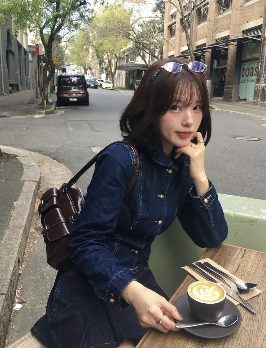 하영 （𝑯𝒂-𝒀𝒐𝒖𝒏𝒈）🖤 tweet media