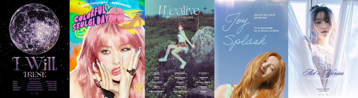 พะธาตุมารูโกะ tweet media